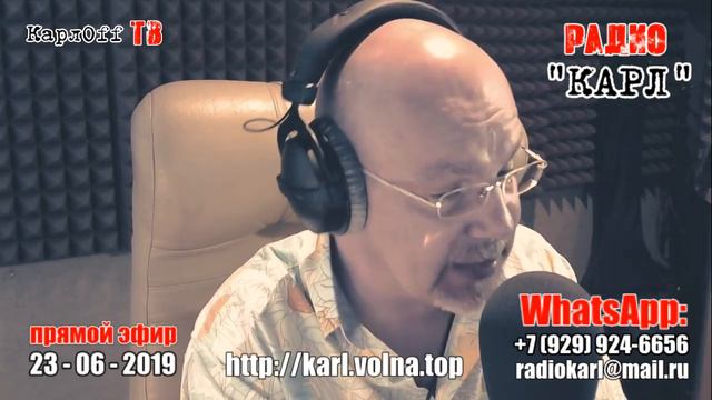 Беспилотники и Изъятие Земель в РФ смотреть онлайн