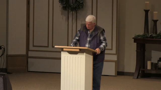 Linda Horton Funeral смотреть онлайн