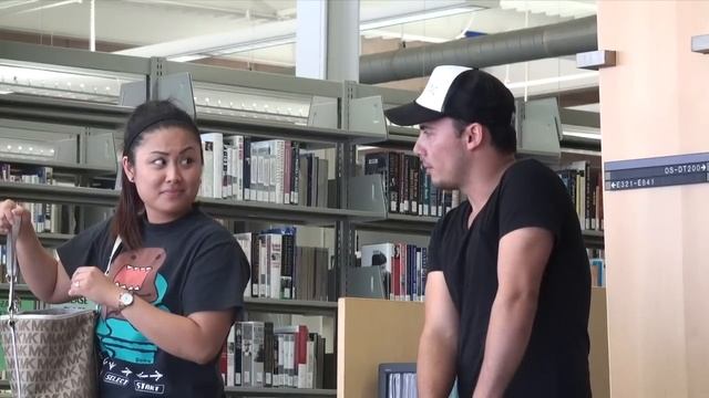 Flappy Bird Pick Up Lines! смотреть онлайн