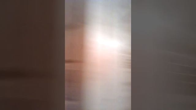 Отделка деревянного дома дома из проф.бруса смотреть онлайн