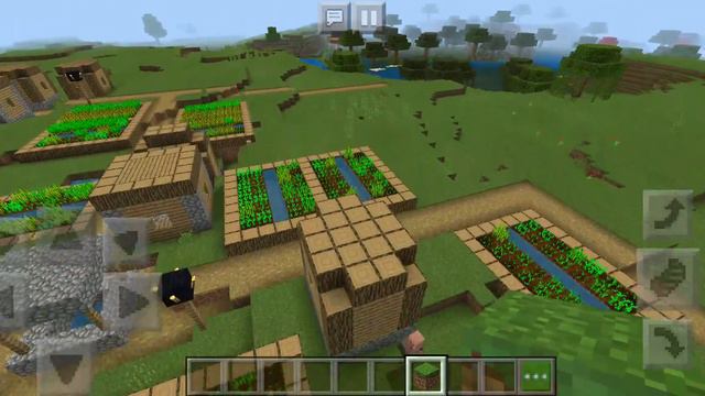 Я нашла деревню, а там дом велимы смотреть онлайн