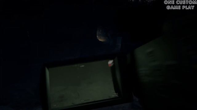 Outlast 2 #1 (Стеснительные люди) смотреть онлайн