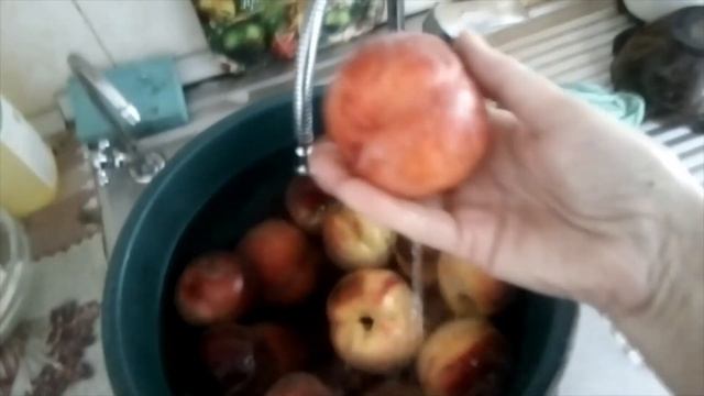 Синенькие, ЛУЧШИЙ рецепт! смотреть онлайн
