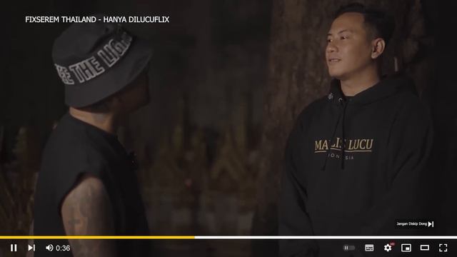 Apa pebasket sama dengan Badboys | Bad Boy Twins Eps 26 смотреть онлайн