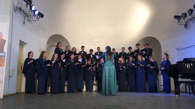Камерный хор РАДИО3.mp4