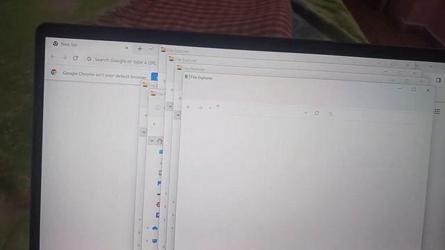xiaomi Notebook Pro 120 G, Honest BAD review смотреть онлайн