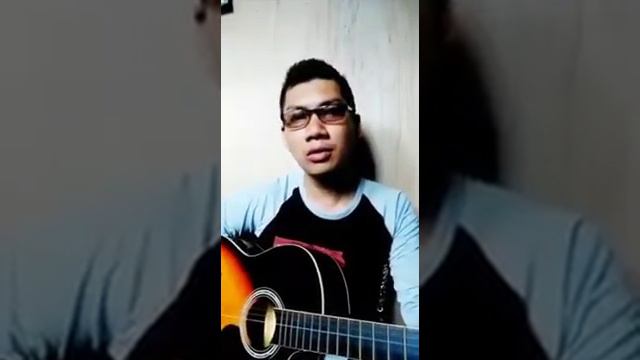 Artis banjarmasin смотреть онлайн