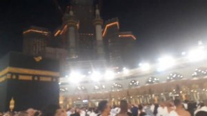 Саудиа Арабистони,Saudi Arabia — Саудовская Аравия 2023 .