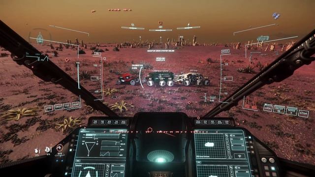 3.21 Chain Reaction/detonation Test