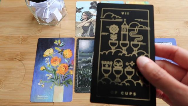 PICK A CARD // What's new ~ Quotes by Paulo Coelho ~ timeless reading ~ смотреть онлайн