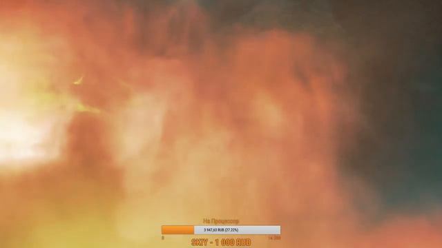 🔴ЛУЧШИЙ БАТЛРОЯЛЬ I APEX LEGENDS !!!!!🔴 смотреть онлайн