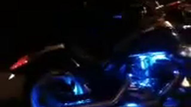 Blue M109 смотреть онлайн