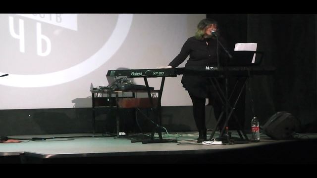 Дилетанты-Wonderful Tonight смотреть онлайн