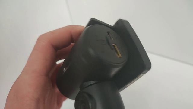 Видео №475344