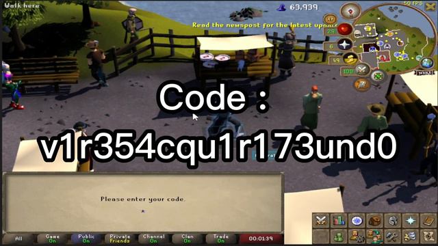 How to unlock Yugioh cards in OSRS (Mystic Cards) смотреть онлайн