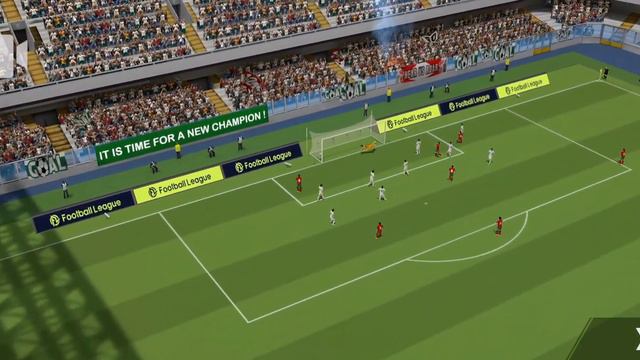 Portugal vs Argentina Foodball Match(game) #argentina #portugal #football #game #video смотреть онлайн