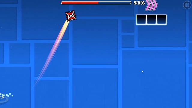 Theory of everything [solo layout] смотреть онлайн