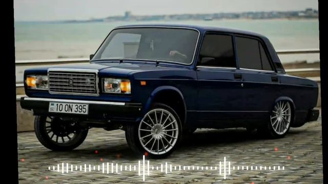 Zawanbeats-Şə şə şəha Cemalun Remix , Aysel Zerif Qizdi ,Bir Yarı Var Hecinin , Azeri Bass Music