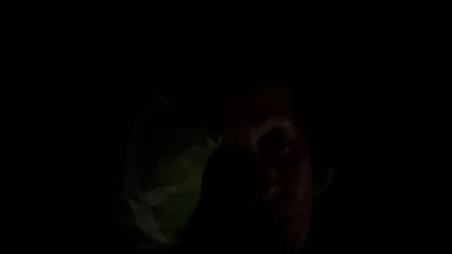 Вечер и утро в Воронеже смотреть онлайн