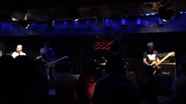 Hollow Jan (할로우잰) - Hyacinthus Orientalis Of Purple смотреть онлайн