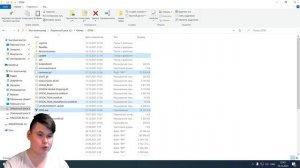 РЕШЕНИЕ ОШИБКИ RAGE Multiplayer. "ERROR: Your game version is not supported by RAGE Multiplayer"