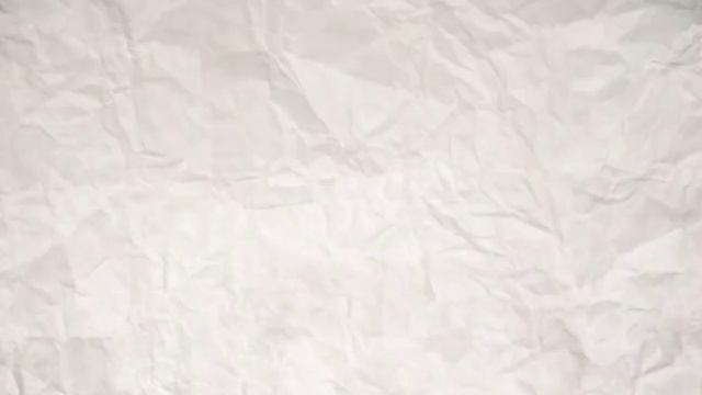 ЧТО ТАКОЕ "Coems?"? смотреть онлайн