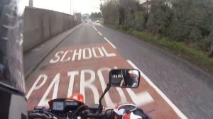 Honda XR125L Overview & Facts