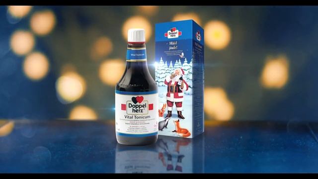 DOPPELHERZ смотреть онлайн