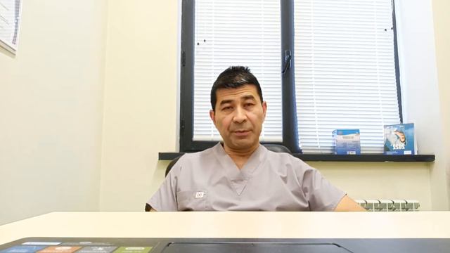 Болезненная эякуляция смотреть онлайн