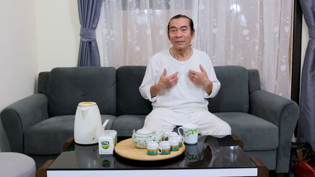 Chia sẻ bí quyết khắc phục bệnh tiểu đường hiệu quả từ thảo dược | Trung tâm y học Trần Quý смотреть онлайн