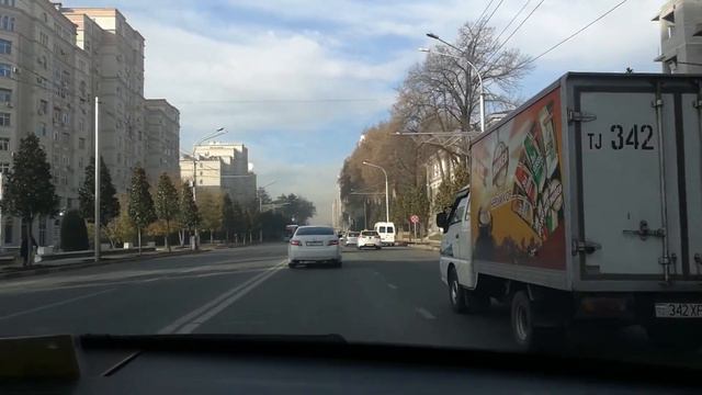 Dushanbe Tajikistan 2020 смотреть онлайн