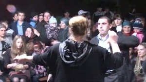 Свадьба село Ахты ???