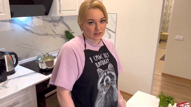 Природные Красоты и Национальные Парки