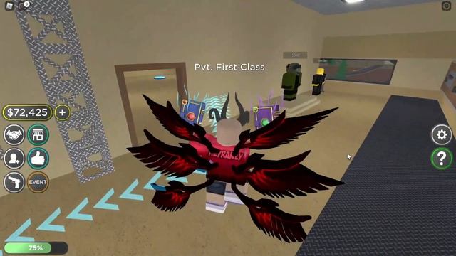 (2022) ⚔️ Roblox Military Tycoon Codes ⚔️ ALL NEW *MISSILE TRUCK* CODES! смотреть онлайн