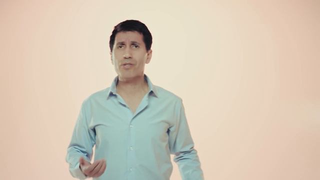Mustafa Kaya -Olmasa смотреть онлайн
