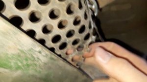 Неприятный запах в салоне и под капотом? Решаем проблему!