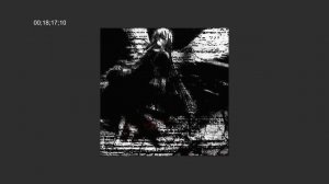 breakcore mix to sleep too