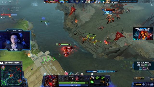 Ybicanoooobov 2023-01-03 002