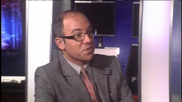 2014 Campaign Roundtable: Debra Boronski, Mike Franco, Eric Lesser discuss gas tax, PVTA funding