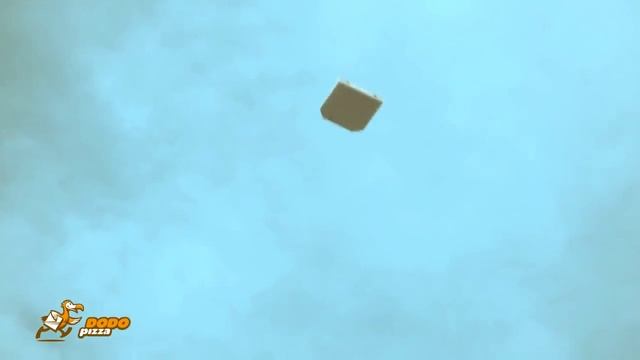 Салаты с Сельдереем