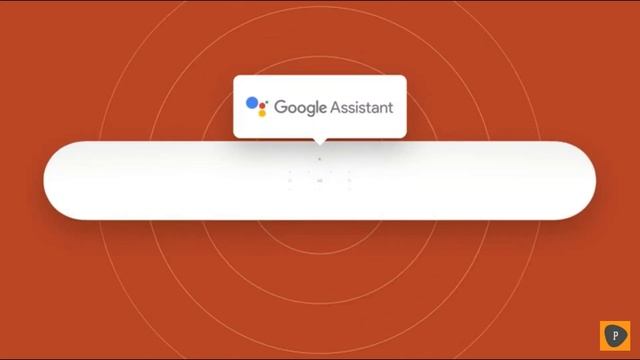 Best Wireless Speakers in 2020 - Top 6 Wireless Speaker Picks смотреть онлайн