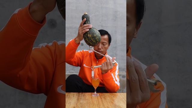 ???✌️ смотреть онлайн