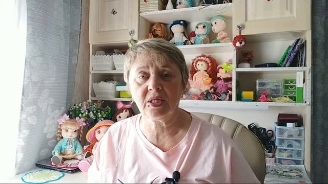 Всех С Праздником! Жду В Гости!!! смотреть онлайн