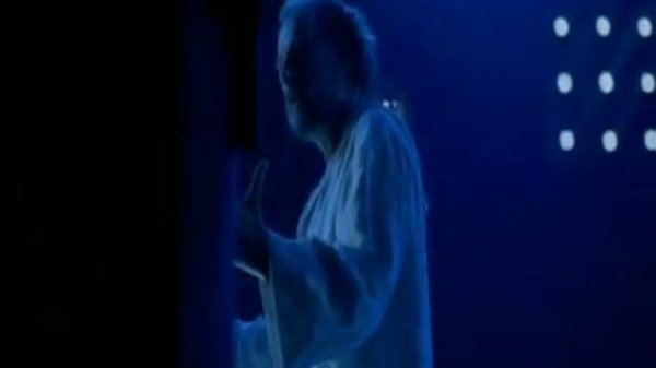 Pravo Cudo [2007] Rade Serbedzija