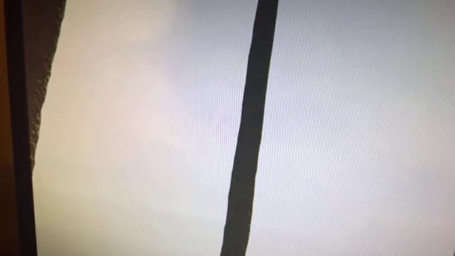 g sync 120fps slow motion смотреть онлайн
