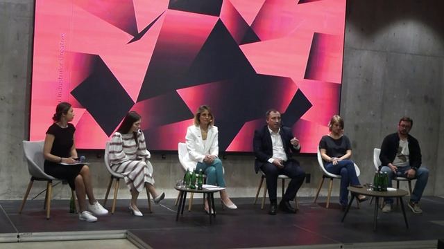 В Арткоре лето 2022.mp4 смотреть онлайн