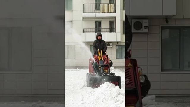 Идеальный тандем ✔️ смотреть онлайн