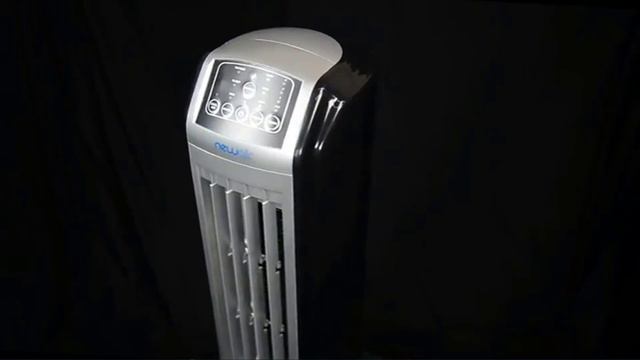 Evaporative Cooler – Top 5 Best Evaporative Air Coolers of 2023. смотреть онлайн