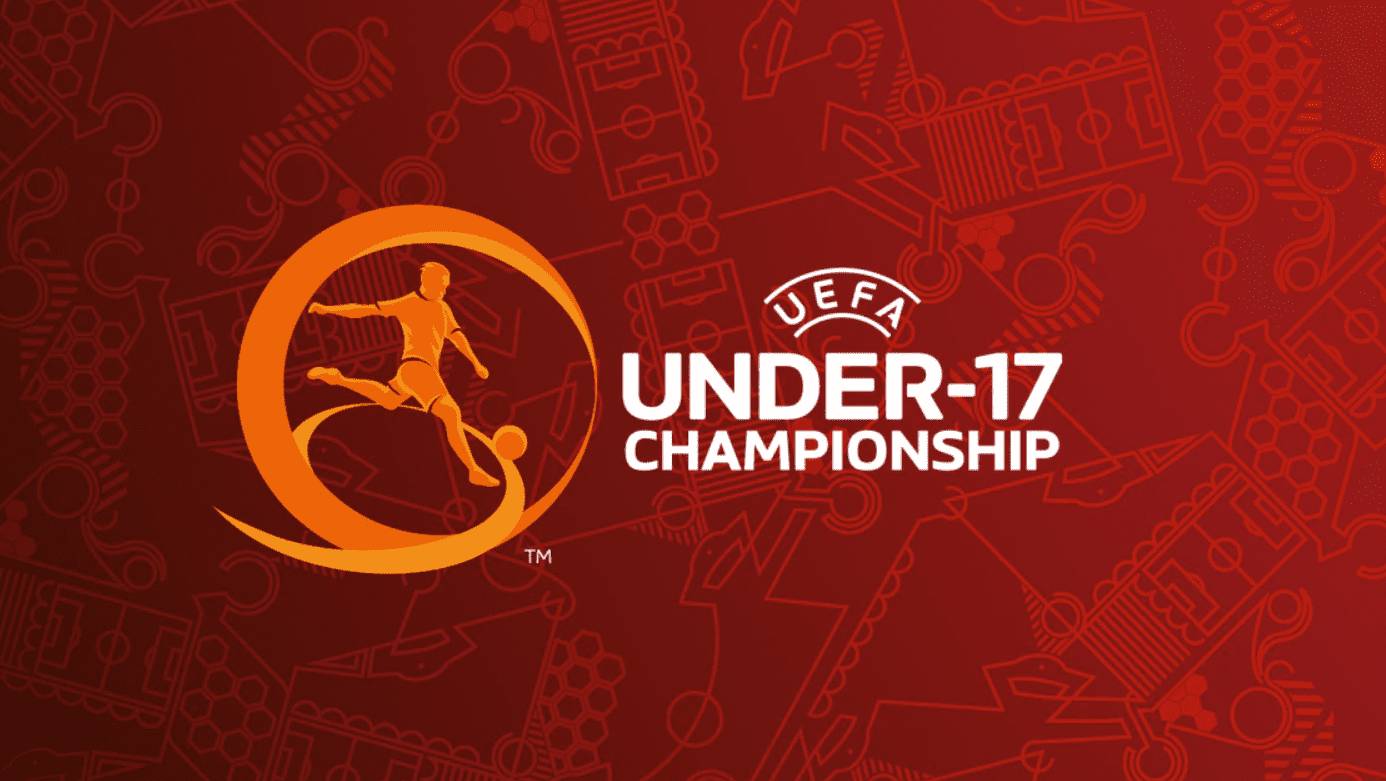 05.06 20:30 ФИНАЛ Чемпионата Европы по футболу U-17 ИТАЛИЯ - ПОРТУГАЛИЯ! НА РУССКОМ! 2024 смотреть онлайн