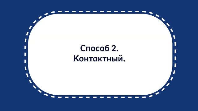 Как правильно гладить кошку зимой? Проверка разных способов. смотреть онлайн